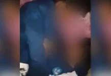 Viral Video Mesum 53 Detik Memperlihatkan Pasangan Pelajar Baubau Viral Video Mesum 53 Detik Memperlihatkan Pasangan Pelajar Baubau