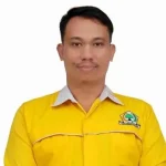 Sesuai Instruksi DPP, Golkar Kendari akan Menguji Elektabilitas Kadernya yang Maju Pilwali Ketua Badan Pemenangan Pemilu (Bappilu) Partai Golongan Karya (Golkar) Kota Kendari, Sahabuddin
