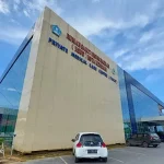 Antisipasi Lonjakan Omicron, Pemkot Kendari Surati Rumah Sakit untuk Waspada RSUD Kota Kendari