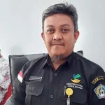 Wali Kota: 70 Persen Anak Jalanan dan Pengemis di Kendari Berasal dari Luar Kepala Bidang (Kabid) Rehabilitasi Sosial (Rehsos) Dinas Sosial (Dinsos) Kota Kendari Husni Mubaraq