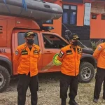 Warga Buteng Dilaporkan Hilang saat Menjaring Ikan di Pesisir Napa Warga Buteng Dilaporkan Hilang saat Menjaring Ikan di Pesisir Napa