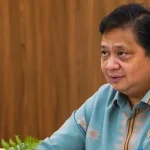 Menko Airlangga Buka Pendaftaraan Kartu Prakerja Gelombang 23 dengan Kuota 500 Ribu Orang Menteri Koordinator Bidang Perekonomian Airlangga Hartarto
