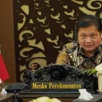 Green Energy Jadi Peluang Indonesia Selamat dari Krisis Energi Dunia Menteri Koordinator Bidang Perekonomian Airlangga Hartarto