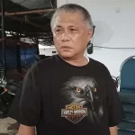 Turnamen Sepak Bola Bupati Cup III Konawe Ditunda Bupati Konawe Kery Sayful Konggoasa (KSK)