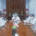 Lewat Musda, Gapensi Sultra Ingin Industri Jasa Konstruksi Kembali Bergairah Lewat Musda, Gapensi Sultra Ingin Industri Jasa Konstruksi Kembali Bergairah