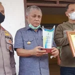 KSK Sukses Dorong Realisasi Investasi Konawe Masuk 10 Besar di Indonesia KSK Sukses Dorong Realisasi Investasi Konawe Masuk 10 Besar di Indonesia