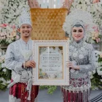 Ini Alasan Pasangan di Konut Gunakan Saham PT Vale sebagai Mahar Pernikahan Ini Alasan Pasangan di Konut Gunakan Saham PT Vale sebagai Mahar Pernikahan