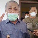 KSK Target Investasi di Konawe Tahun Ini Capai Rp32 Triliun KSK Target Investasi di Konawe Tahun Ini Capai Rp32 Triliun