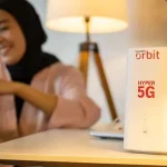 Telkomsel Orbit Semakin Dikenal, Penggunanya Naik 10 Kali Lipat Telkomsel Orbit