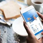 BRI Sukses Jalankan Transformasi Digital, 96,7% Nasabah Sudah Gunakan Digital Channel BRI Sukses Jalankan Transformasi Digital, 96,7% Nasabah Sudah Gunakan Digital Channel