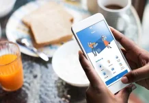 BRI Sukses Jalankan Transformasi Digital, 96,7% Nasabah Sudah Gunakan Digital Channel BRI Sukses Jalankan Transformasi Digital, 96,7% Nasabah Sudah Gunakan Digital Channel