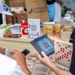 BRI Pacu Penggunaan QR Cross Border untuk Mempermudah Transaksi Nasabah di Kawasan ASEAN BRI Pacu Penggunaan QR Cross Border untuk Mempermudah Transaksi Nasabah di Kawasan ASEAN