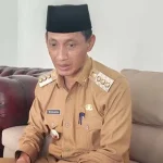 Efek Kapal Murah di Wakatobi, Armada Lain Ikut Banting Harga Bupati Kabupaten Wakatobi, Sulawesi Tenggara (Sultra) Haliana