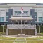 Berhasil Pulih, Ekonomi Provinsi Sultra Sudah Lebih Baik Kantor Perwakilan (KPw) Bank Indonesia Sulawesi Tenggara (BI Sultra)