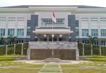 Berhasil Pulih, Ekonomi Provinsi Sultra Sudah Lebih Baik Kantor Perwakilan (KPw) Bank Indonesia Sulawesi Tenggara (BI Sultra)