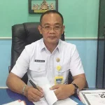 Pemkot Kendari akan Tutup Sementara Sekolah Jika Ada Siswa yang Positif Covid-19 Kepala Dikmudora Kendari, Makmur