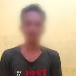 Pria di Baubau Tega Cabuli Dua Anak di Hutan Pria di Baubau Tega Cabuli Dua Anak di Hutan