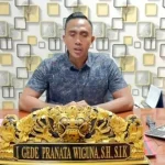 Lusa, Polisi Jadwalkan Pemeriksaan Yusuf Mundu Lusa, Polisi Jadwalkan Pemeriksaan Yusuf Mundu