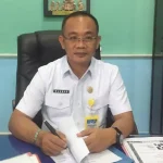 Kendari Berlakukan Pembelajaran Jarak Jauh Jenjang PAUD, SD, dan SMP Kendari Berlakukan Pembelajaran Jarak Jauh Jenjang PAUD, SD, dan SMP