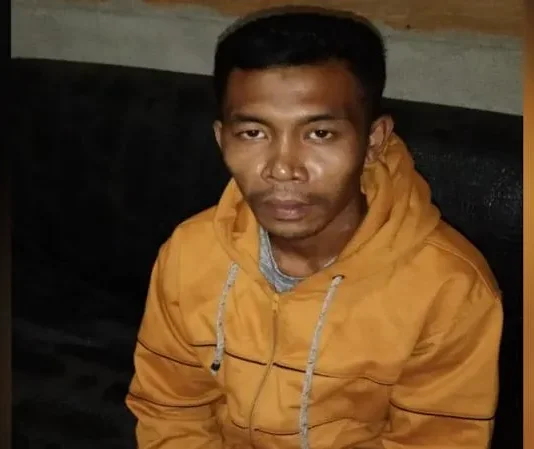 Kronologi Perampokan dan Pencabulan Bidan Desa di Muna Barat Kronologi Perampokan dan Pencabulan Bidan Desa di Muna Barat