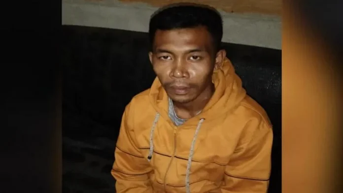 Kronologi Perampokan dan Pencabulan Bidan Desa di Muna Barat