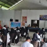 Hasil Seleksi Pelatihan BLK Kolut, 80 Peserta Dinyatakan Lolos Hasil Seleksi Pelatihan BLK Kolut, 80 Peserta Dinyatakan Lolos