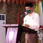 Pemkab Wakatobi Resmi Gelar MTQ ke-13 Pemkab Wakatobi Resmi Gelar MTQ ke-13