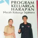 Bantuan PKH Tahap I dalam Proses Penyaluran, Dinsos Sultra Imbau Masyarakat Selalu Update Data KK Bantuan PKH Tahap I dalam Proses Penyaluran, Dinsos Sultra Imbau Masyarakat Selalu Update Data KK