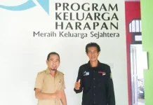 Bantuan PKH Tahap I dalam Proses Penyaluran, Dinsos Sultra Imbau Masyarakat Selalu Update Data KK Bantuan PKH Tahap I dalam Proses Penyaluran, Dinsos Sultra Imbau Masyarakat Selalu Update Data KK