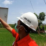 Berikut Manfaat 1 kWh Listrik dan Cara Hitung Besaran kWh Berikut Manfaat 1 kWh Listrik dan Cara Hitung Besaran kWh