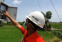 Berikut Manfaat 1 kWh Listrik dan Cara Hitung Besaran kWh Berikut Manfaat 1 kWh Listrik dan Cara Hitung Besaran kWh