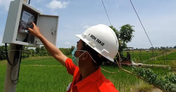 Berikut Manfaat 1 kWh Listrik dan Cara Hitung Besaran kWh