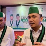 Lahirkan Duta Migas, PB HMI Gelar Sekolah Kader di Kendari Lahirkan Duta Migas, PB HMI Gelar Sekolah Kader di Kendari