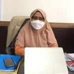 Masuk Kampus UMW Kendari Wajib Pakai Aplikasi PeduliLindungi Masuk Kampus UMW Kendari Wajib Pakai Aplikasi PeduliLindungi