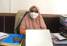 Masuk Kampus UMW Kendari Wajib Pakai Aplikasi PeduliLindungi Masuk Kampus UMW Kendari Wajib Pakai Aplikasi PeduliLindungi