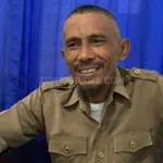 Tiga Desa di Mubar akan Laksanakan Pilkades Antarwaktu Tiga Desa di Mubar akan Laksanakan Pilkades Antarwaktu