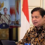 Miliki Hutan dan Laut yang Luas, Indonesia Berpotensi Raup Rp8 Triliun dari Perdagangan Karbon Menko Airlangga Apresiasi Komitmen BNPB dalam Mitigasi Pra Bencana Hingga Pemulihan Ekonomi Pascabencana