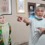 Empat Tahun Berturut-turut, Pertumbuhan Ekonomi Konawe Tertinggi di Sultra Empat Tahun Berturut-turut, Pertumbuhan Ekonomi Konawe Tertinggi di Sultra