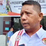 Terjadi Kelangkaan Minyak Goreng, DPRD Kendari Bakal Lakukan Pemantauan Terjadi Kelangkaan Minyak Goreng, DPRD Kendari Bakal Lakukan Pemantauan