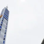 MUI Sultra dan IAIN Kendari Dukung Aturan tentang Pengeras Suara di Masjid 2 Masjid di Sultra Dapat Bantuan dari Kemenag, Masing-masing Rp20 Juta