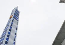 MUI Sultra dan IAIN Kendari Dukung Aturan tentang Pengeras Suara di Masjid 2 Masjid di Sultra Dapat Bantuan dari Kemenag, Masing-masing Rp20 Juta