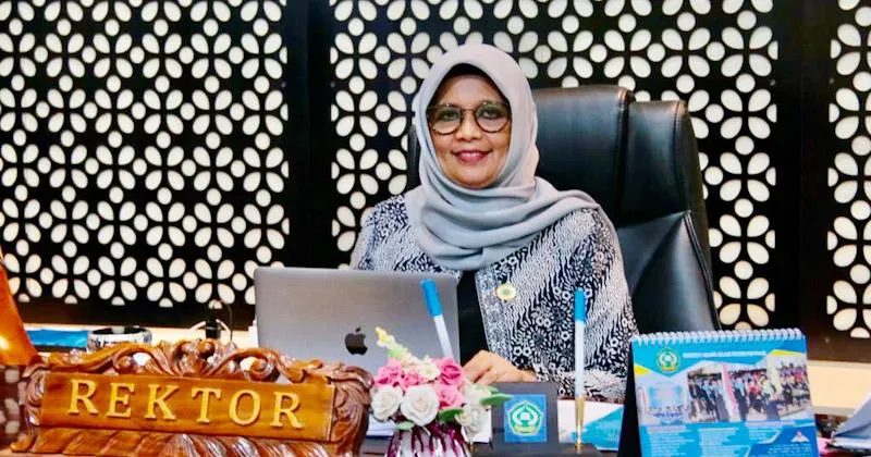 MUI Sultra dan IAIN Kendari Dukung Aturan tentang Pengeras Suara di Masjid