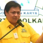 Ini Pesan Airlangga di Usia 75 Tahun HMI Ketua Umum DPP Partai Golkar Airlangga Hartarto