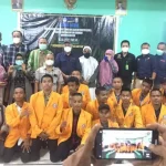Kementerian LHK: UHO Berpeluang Dapat Kawasan Hutan dengan Tujuan Khusus Kementerian LHK: UHO Berpeluang Dapat Kawasan Hutan dengan Tujuan Khusus