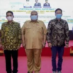 Buka Tiga Prodi, ITK Buton Siap Terima Mahasiswa Baru Buka Tiga Prodi, ITK Buton Siap Terima Mahasiswa Baru