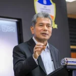 Tahun 2021, BRI Cetak Laba Rp32,22 Triliun Tahun 2021, BRI Cetak Laba Rp32,22 Triliun