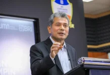 Tahun 2021, BRI Cetak Laba Rp32,22 Triliun Tahun 2021, BRI Cetak Laba Rp32,22 Triliun