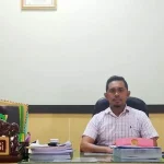 Pemutihan Pajak Kendaraan Bermotor Selesai, Begini Hasilnya Pemutihan Pajak Kendaraan Bermotor Selesai, Begini Hasilnya