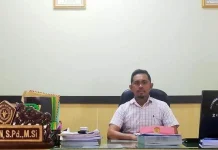 Pemutihan Pajak Kendaraan Bermotor Selesai, Begini Hasilnya Pemutihan Pajak Kendaraan Bermotor Selesai, Begini Hasilnya