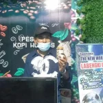 Mengenal Kopi Belut, Produk Andalan Salah Satu Desa di Konawe